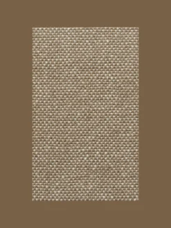Fabric Sample - Re-Cotton