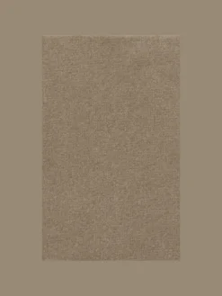 Fabric Sample - Rich Velvet