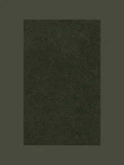 Fabric Sample - Rich Velvet