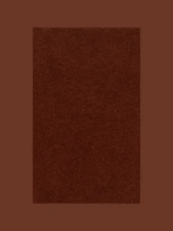 Fabric Sample - Rich Velvet
