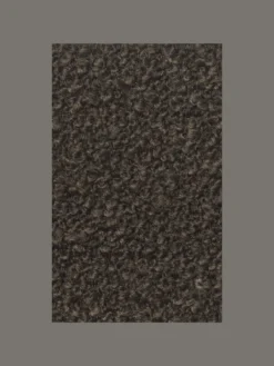 Fabric Sample - Soft Bouclé