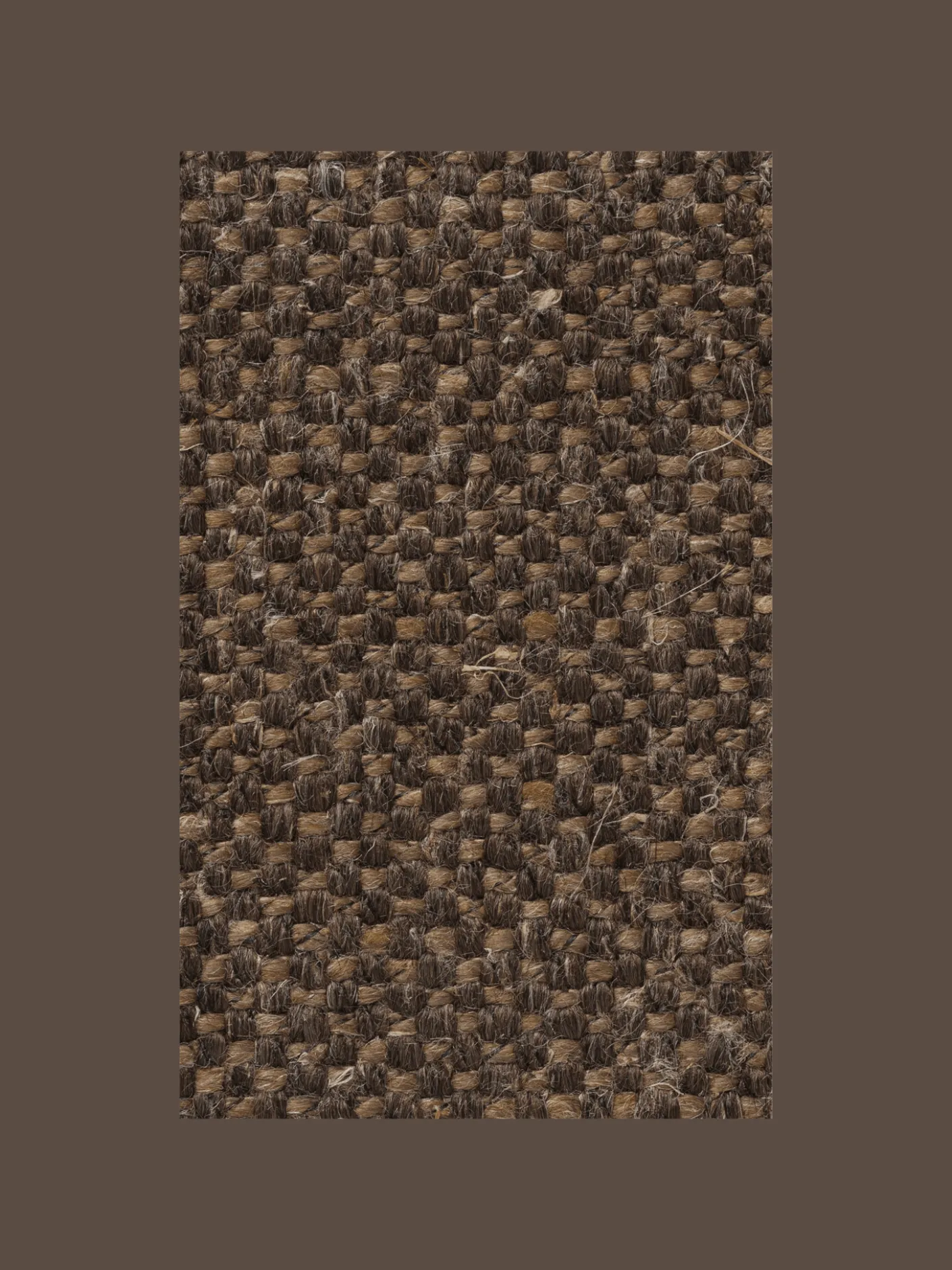 Fabric Sample - Staple