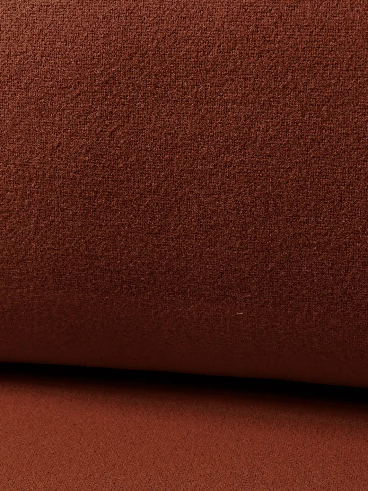 Fabric Sample - Tonus