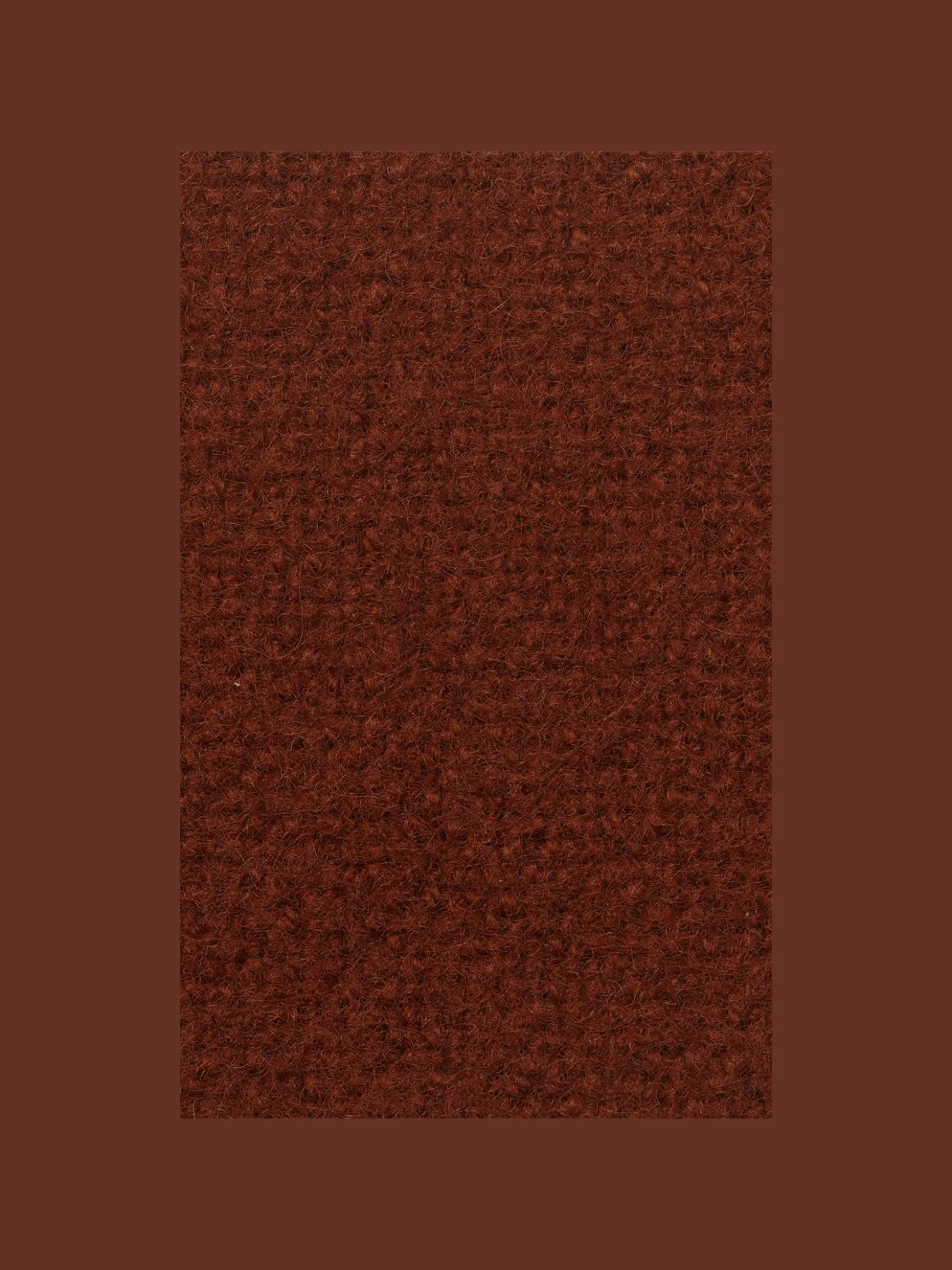Fabric Sample - Tonus