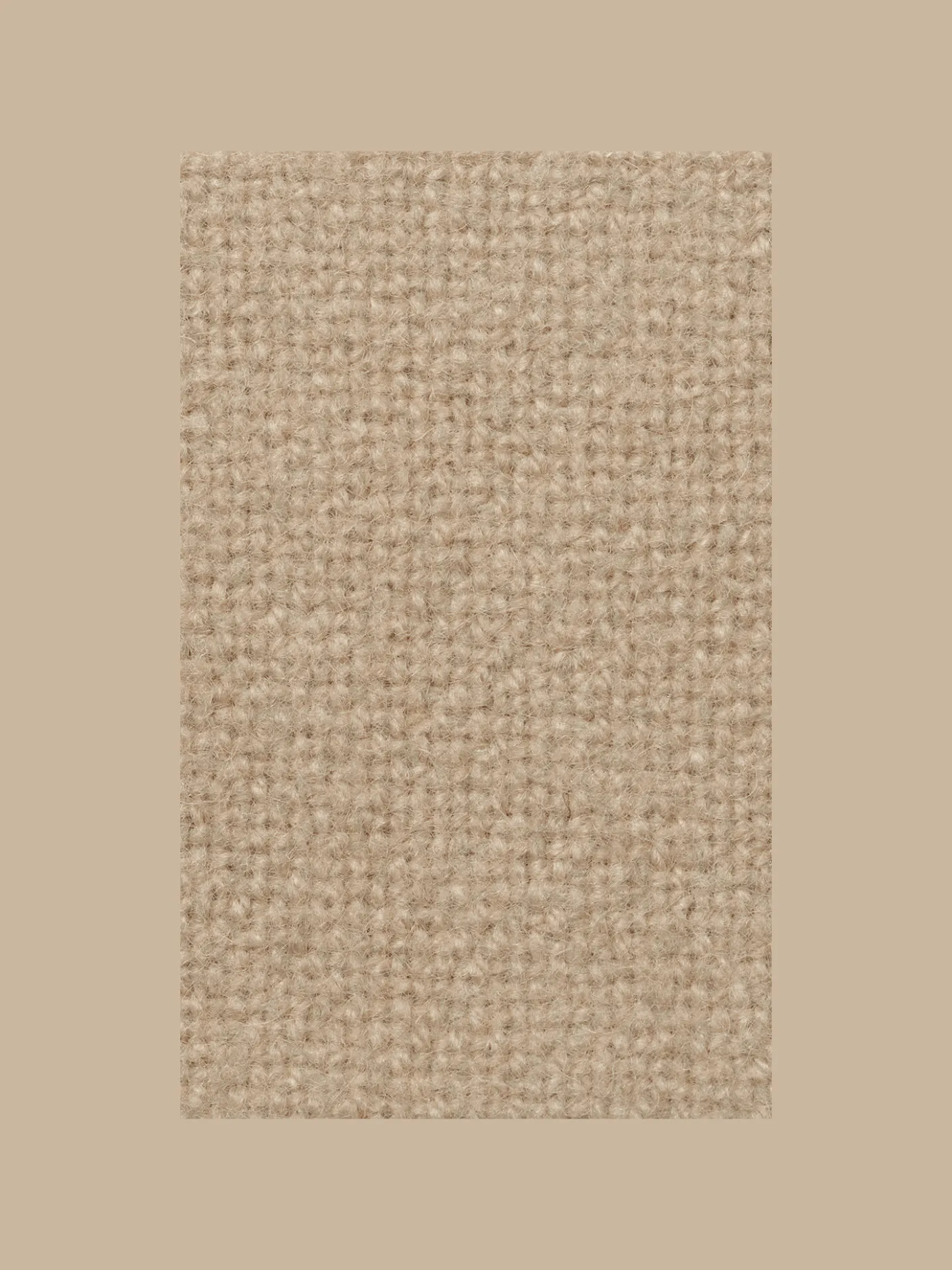 Fabric Sample - Tonus