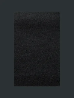 Fabric Sample - Vegea