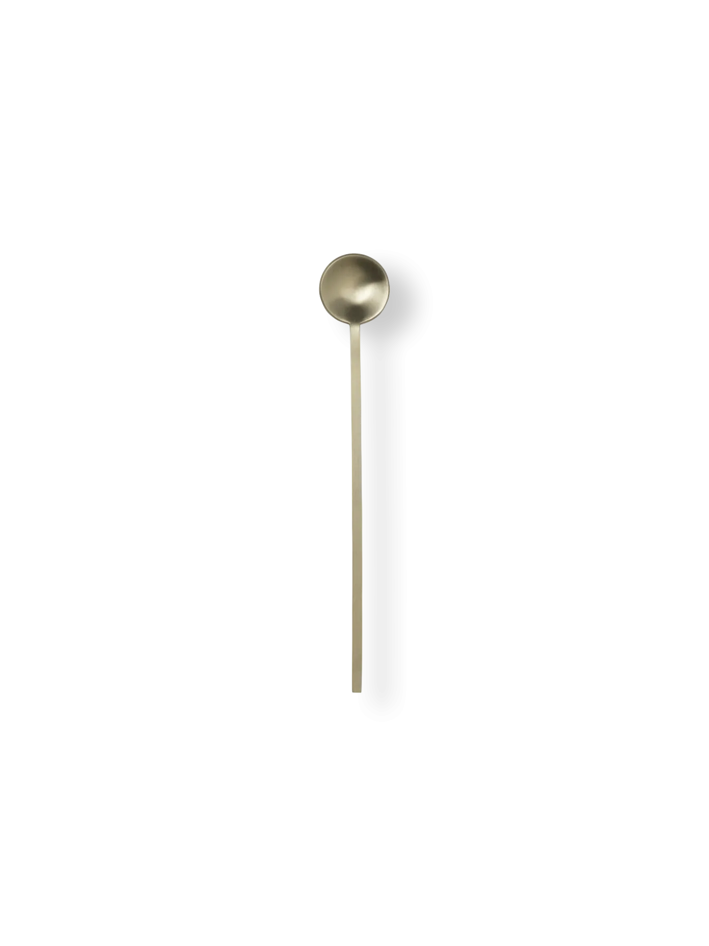 Fein Long Spoon