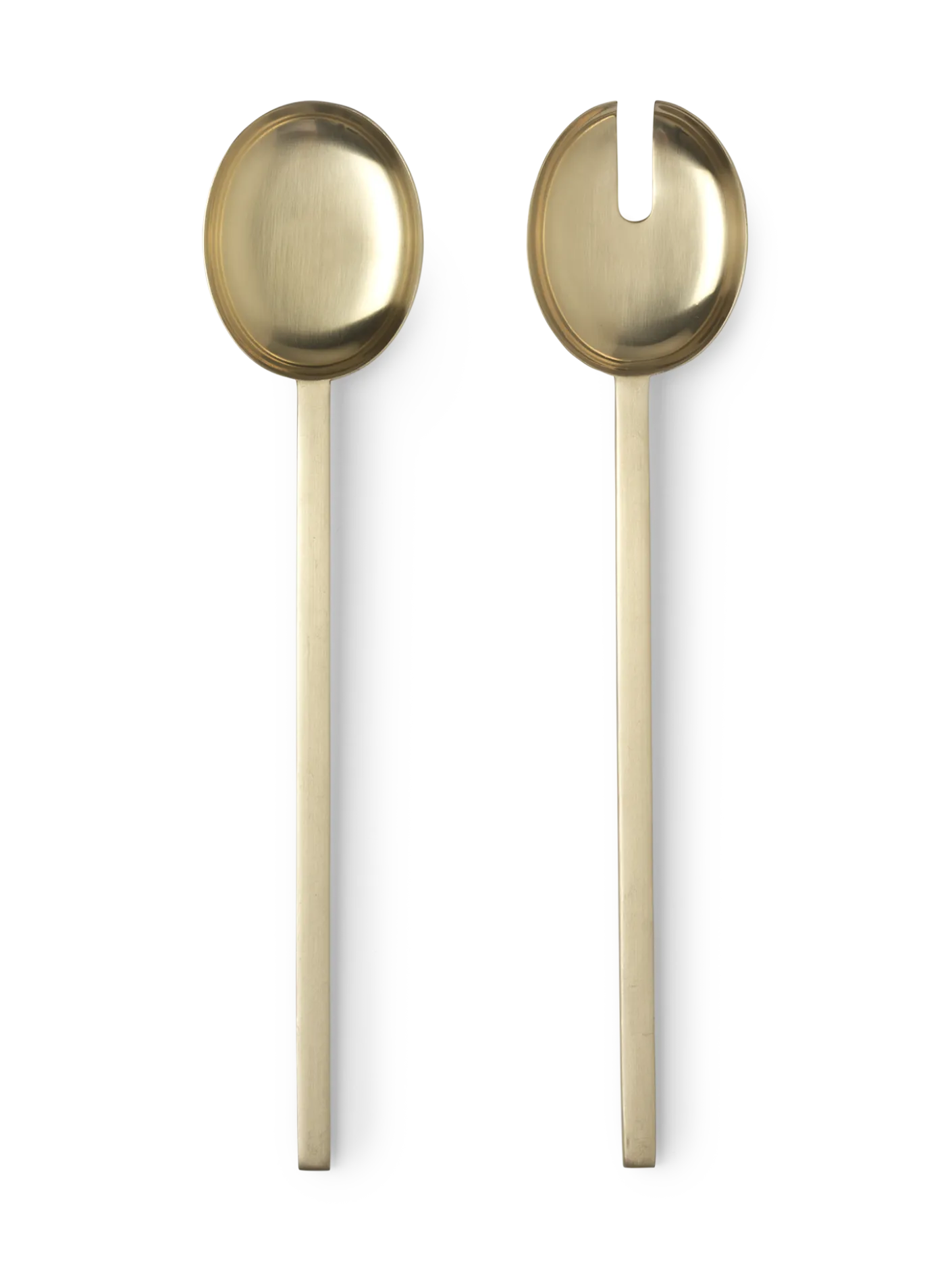 Fein Salad Servers