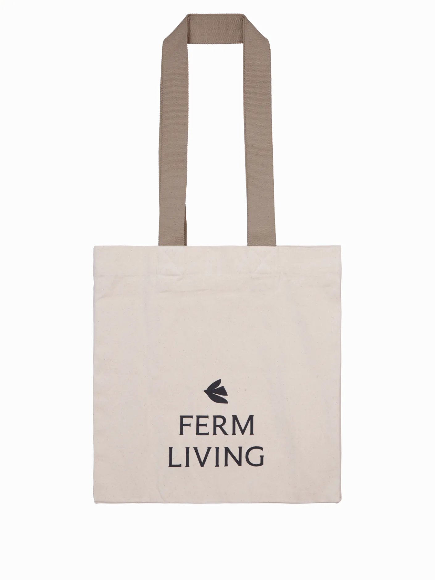 Ferm Living Everyday Tote Bag