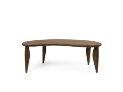 Feve Coffee Table