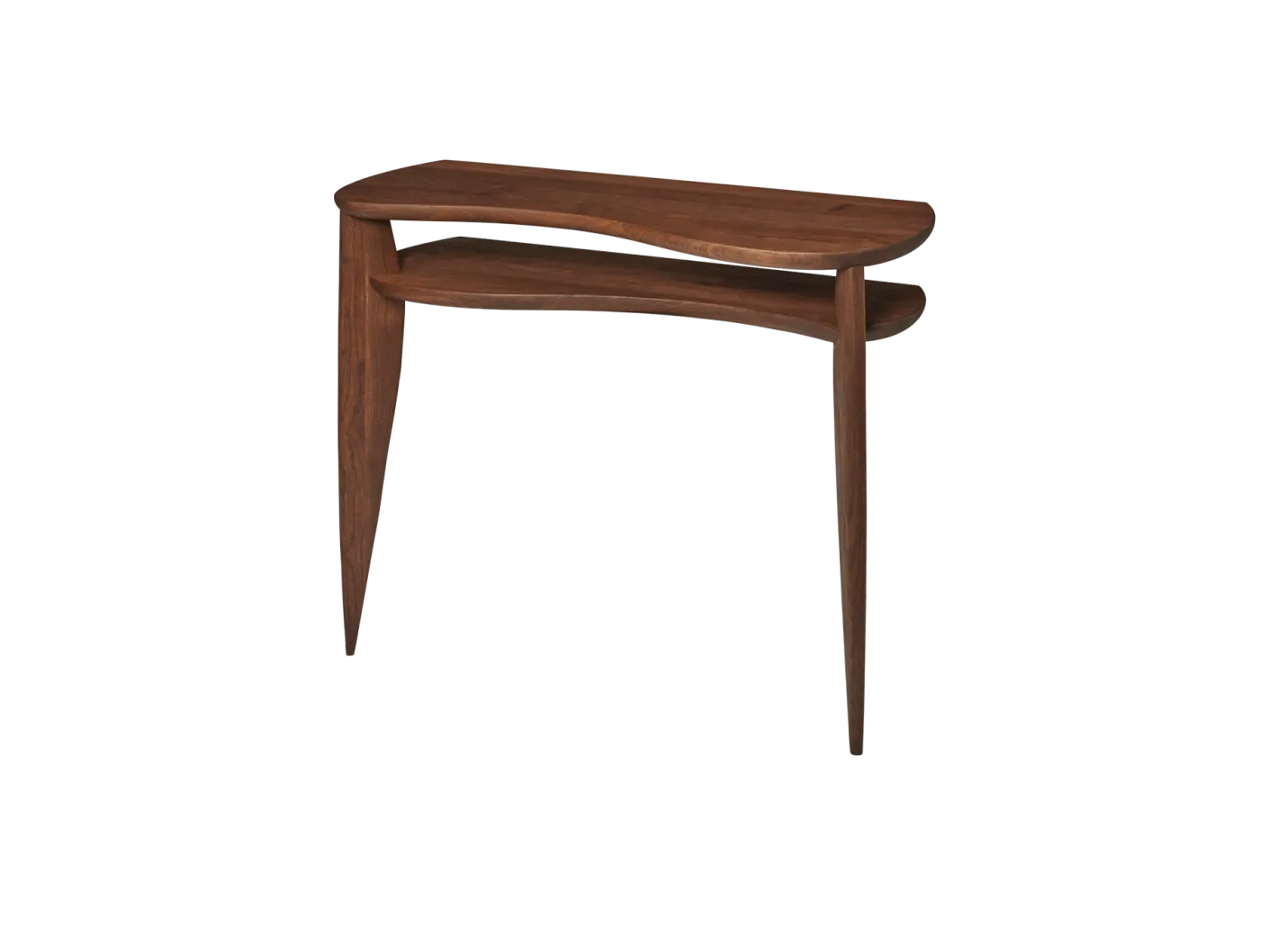 Feve Console Table