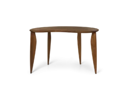 Feve Desk