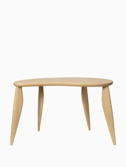 Feve Kids Desk