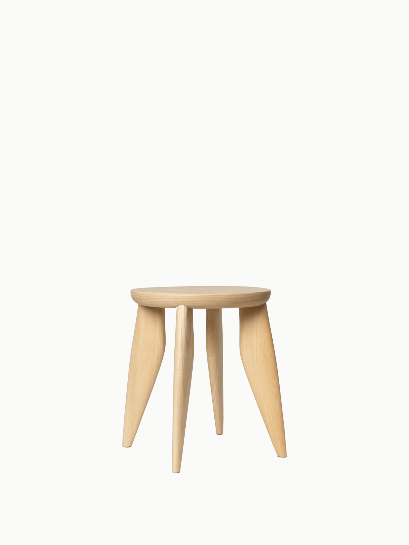 Feve Kids Stool