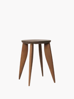 Feve Side Table