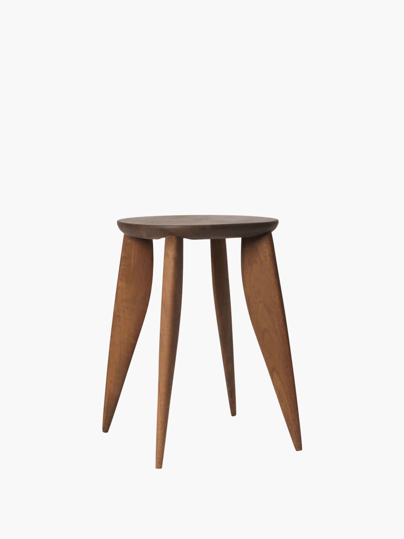 Feve Side Table