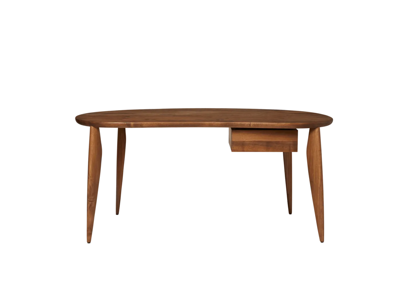 Feve Table