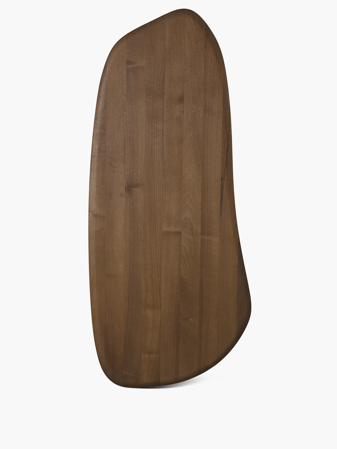 Feve Wall Cabinet