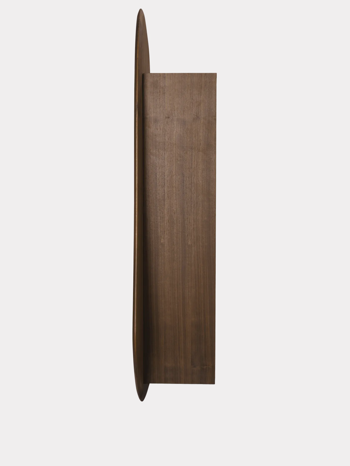 Feve Wall Cabinet
