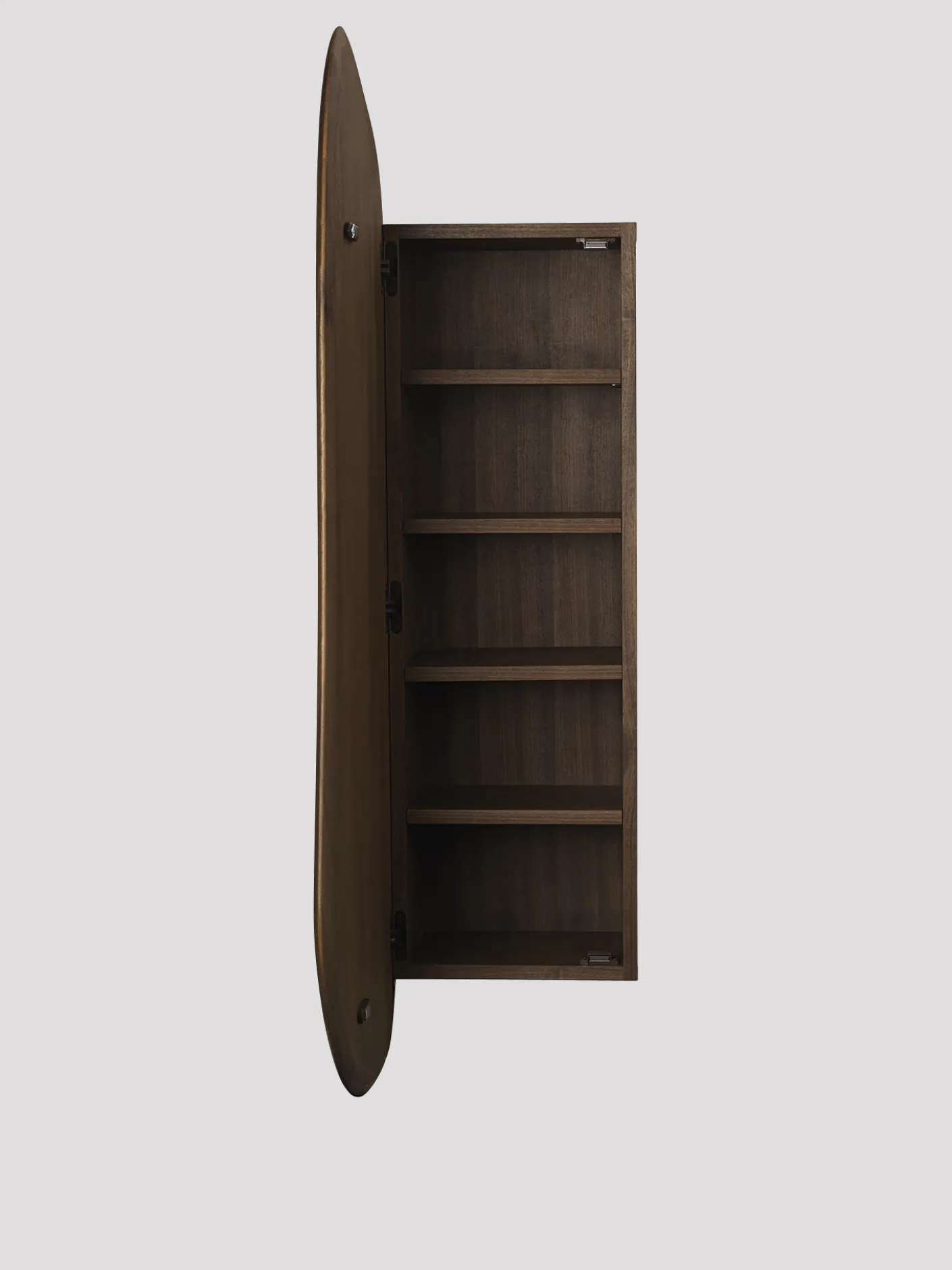 Feve Wall Cabinet