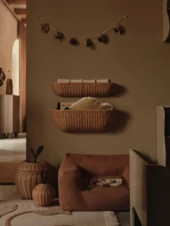 Figs Garland