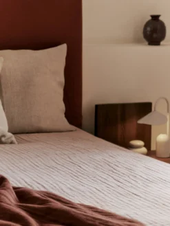 Fino Bedspread