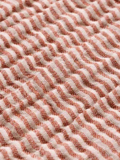 Fino Bedspread