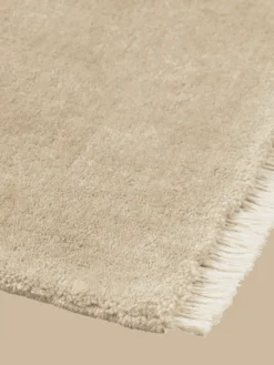 Firth Jute Rug