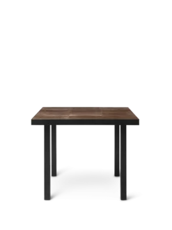 Flod Café Table