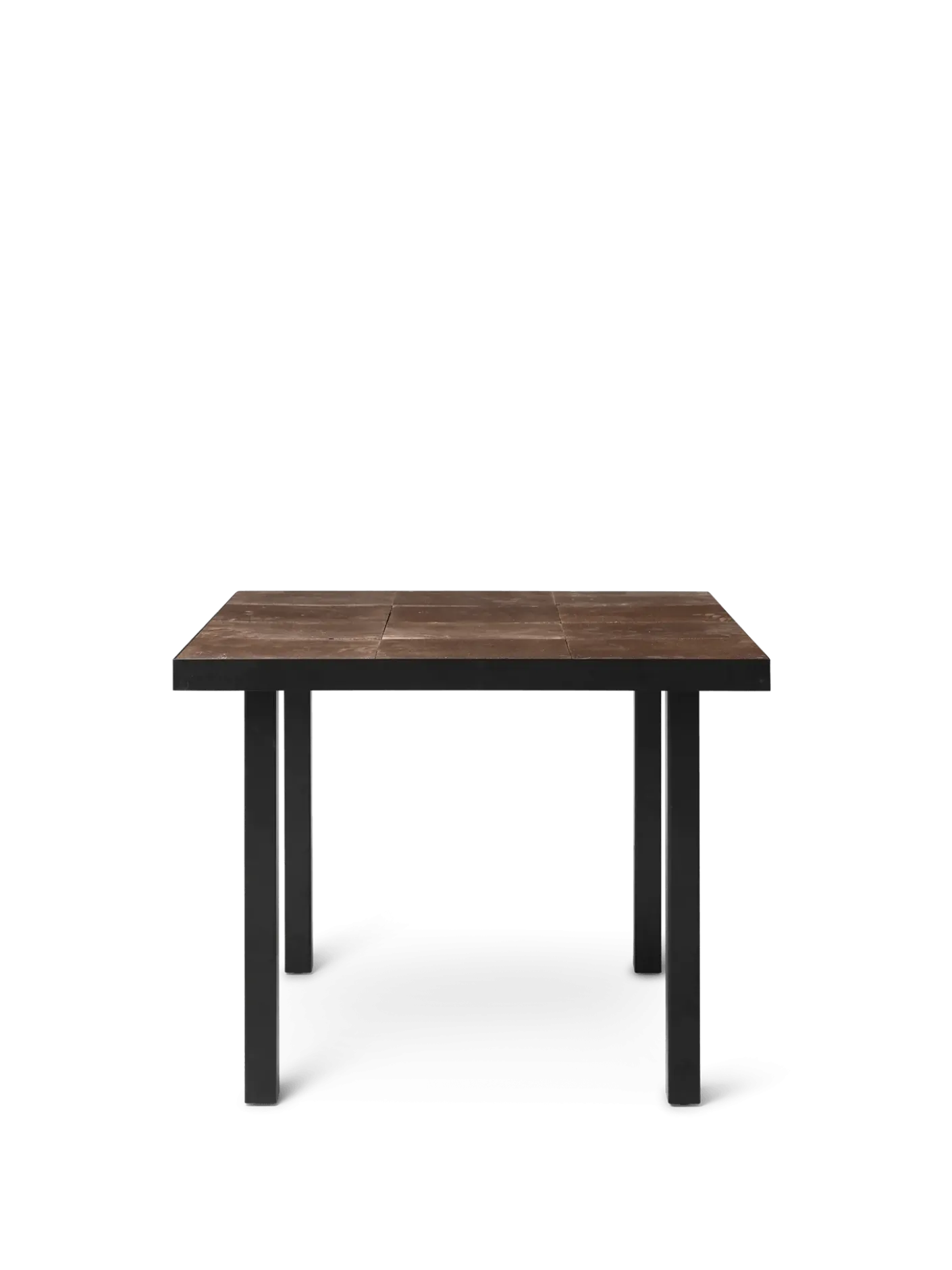 Flod Café Table
