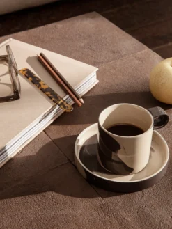 Flod Café Table