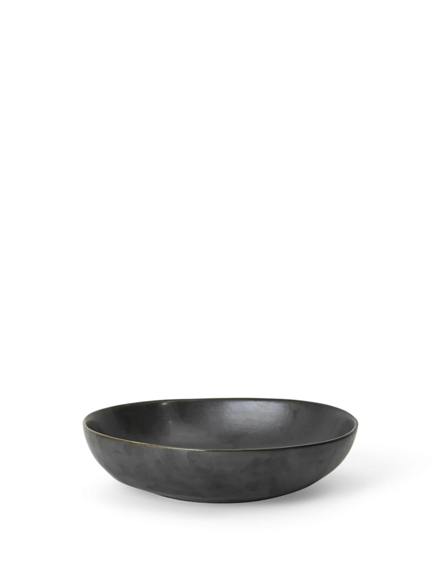 Flow Bowl - Large