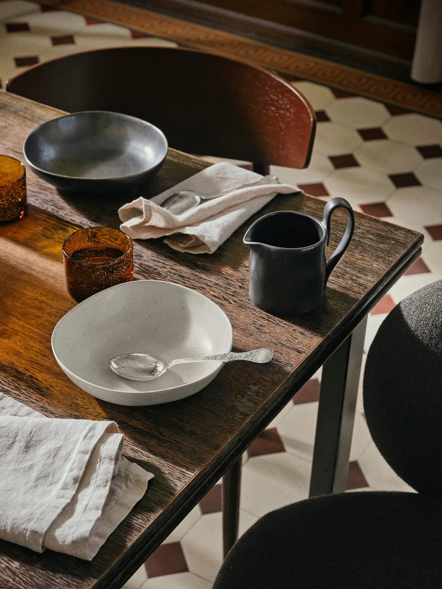 Flow Bowl - Large