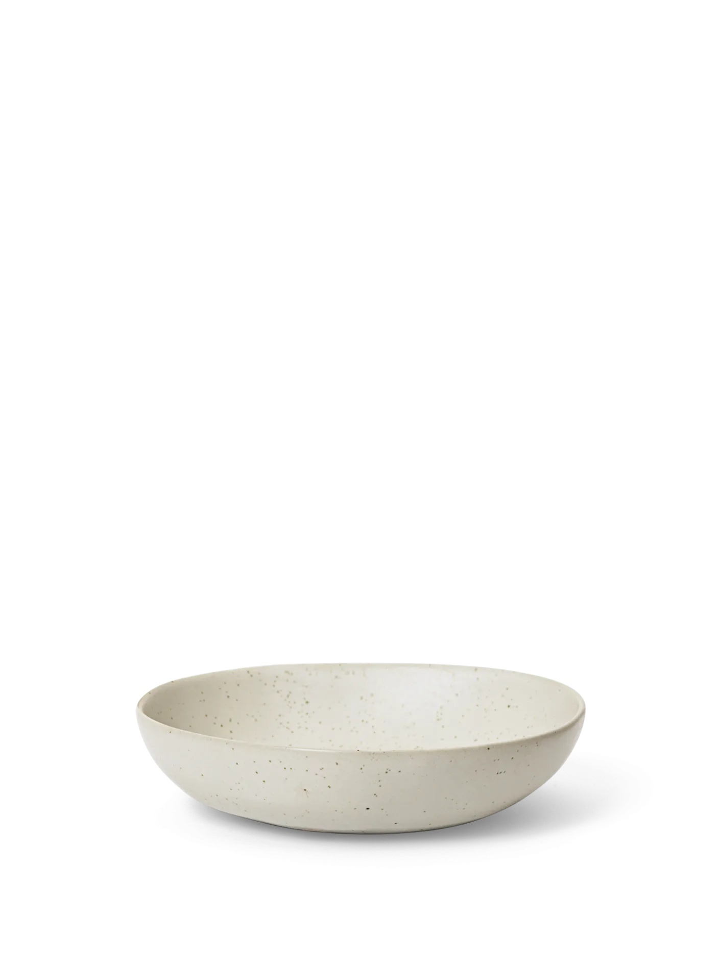 Flow Bowl - Large