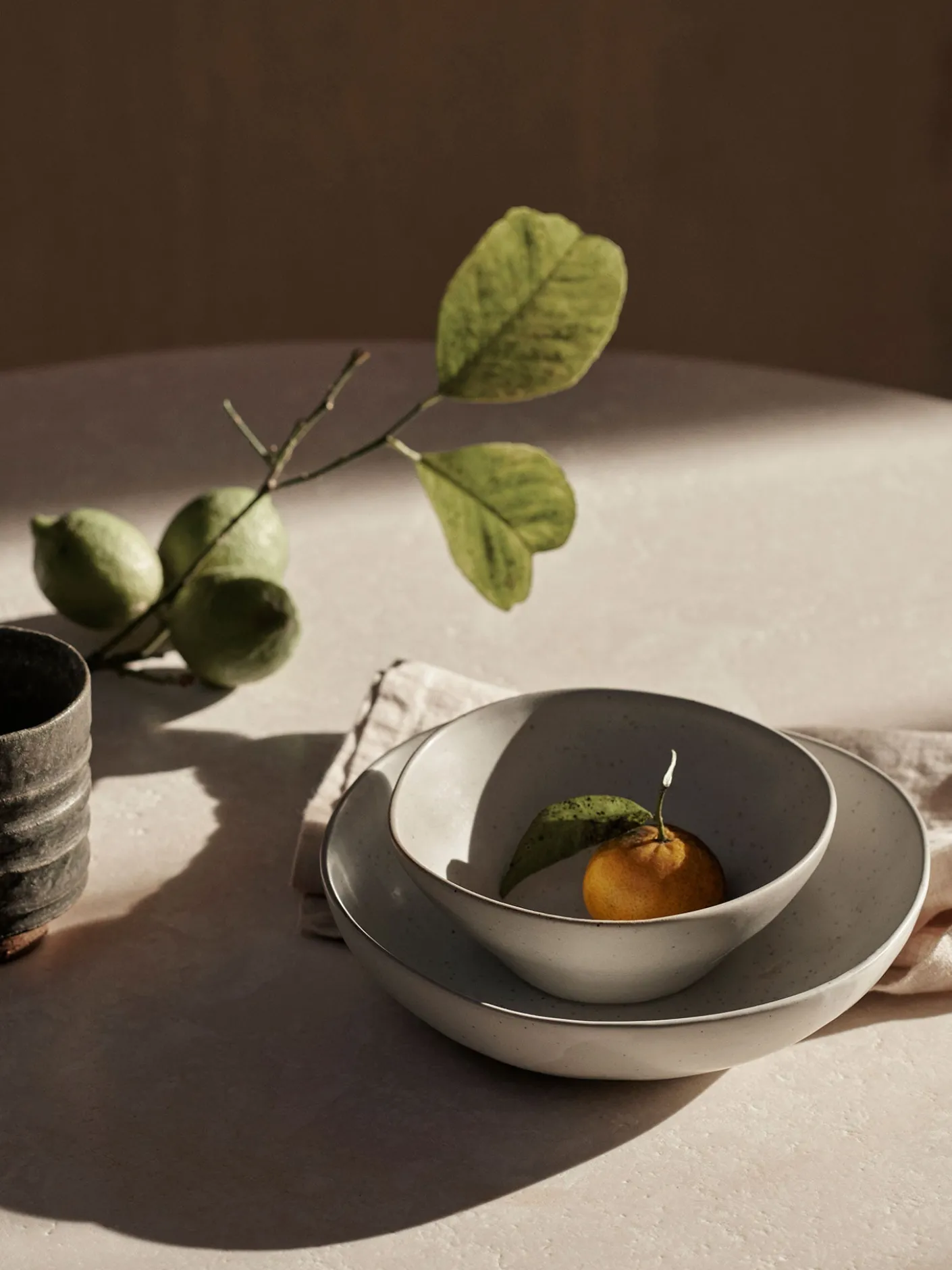 Flow Bowl - Large