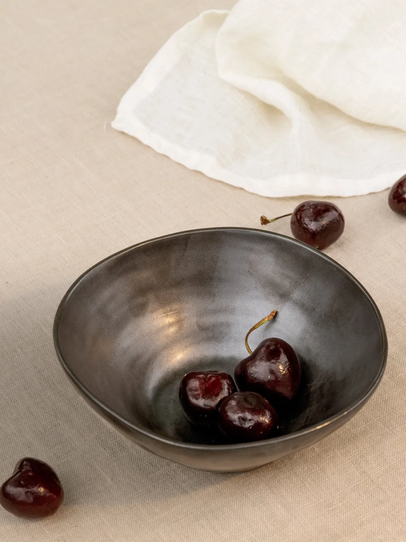 Flow Bowl - Medium