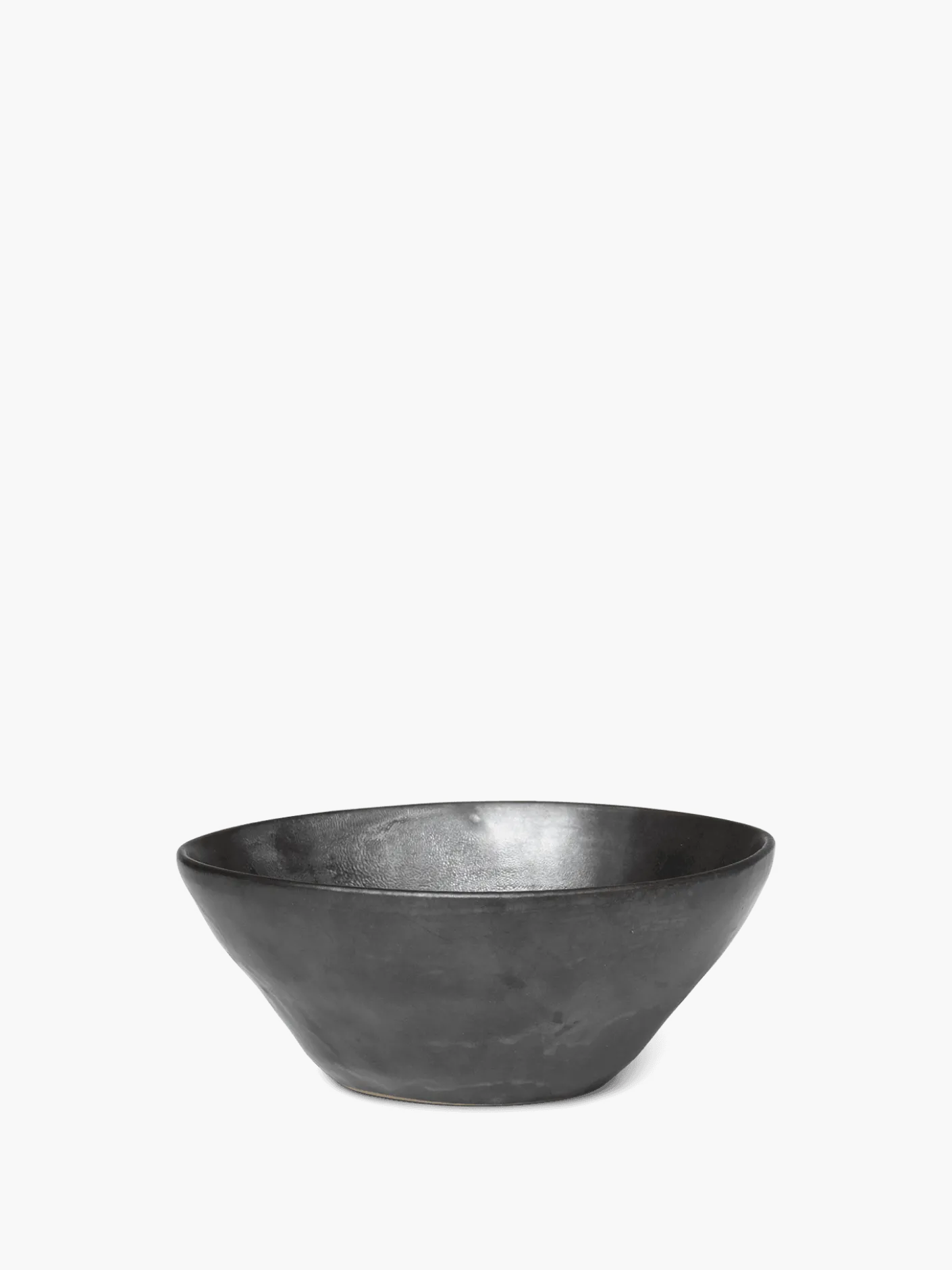 Flow Bowl - Medium