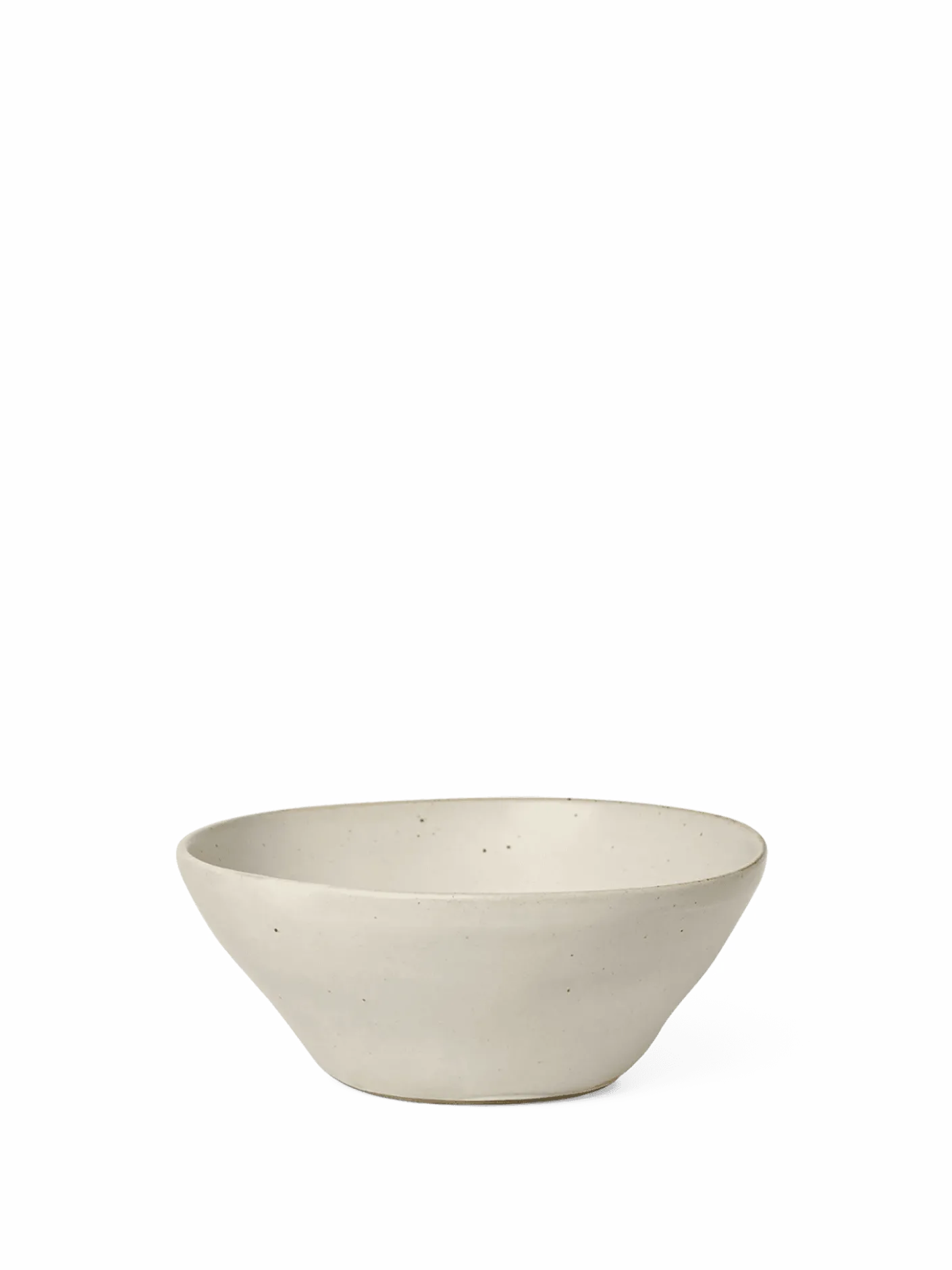 Flow Bowl - Medium