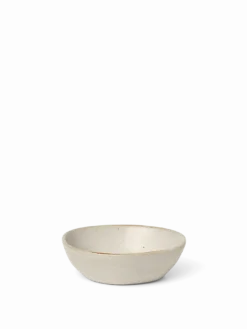 Flow Bowl - Small