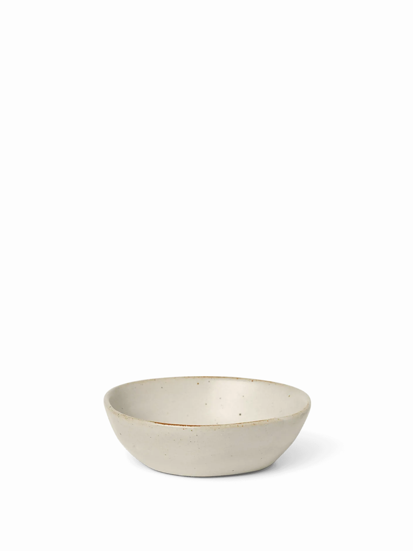 Flow Bowl - Small