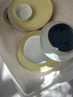 Flow Bowl - Small