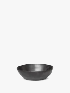Flow Bowl - Small