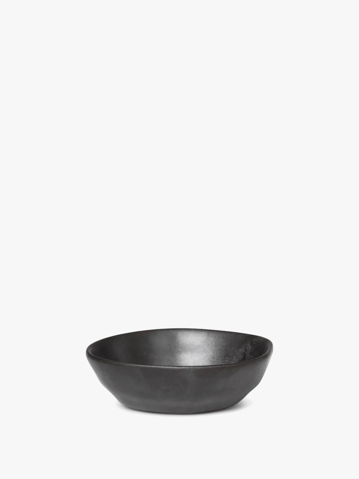 Flow Bowl - Small