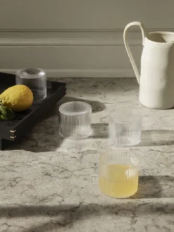 Flow Jug