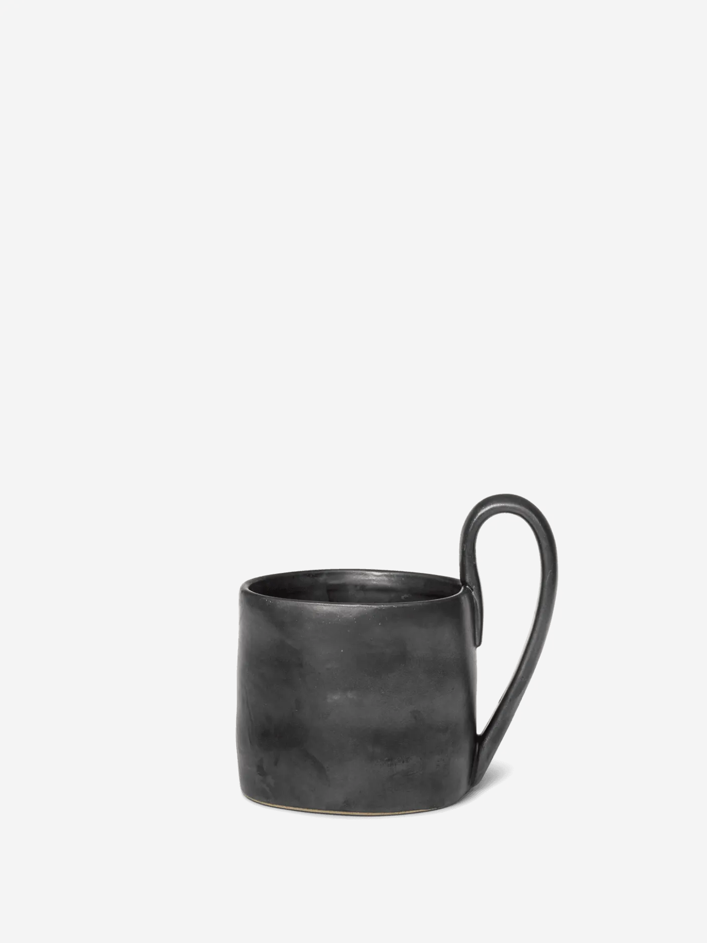 Flow Mug