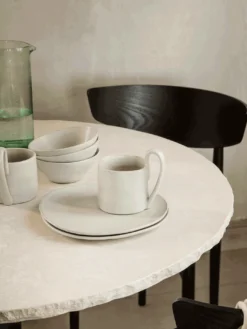 Flow Mug