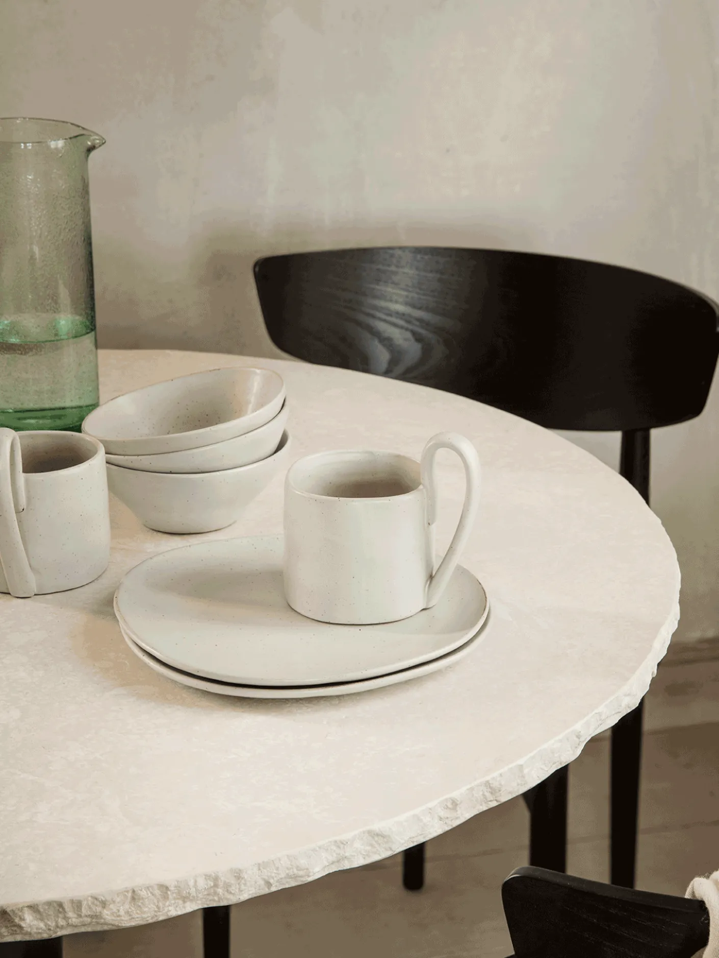 Flow Mug