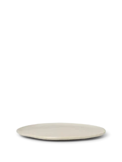 Flow Plate - Large