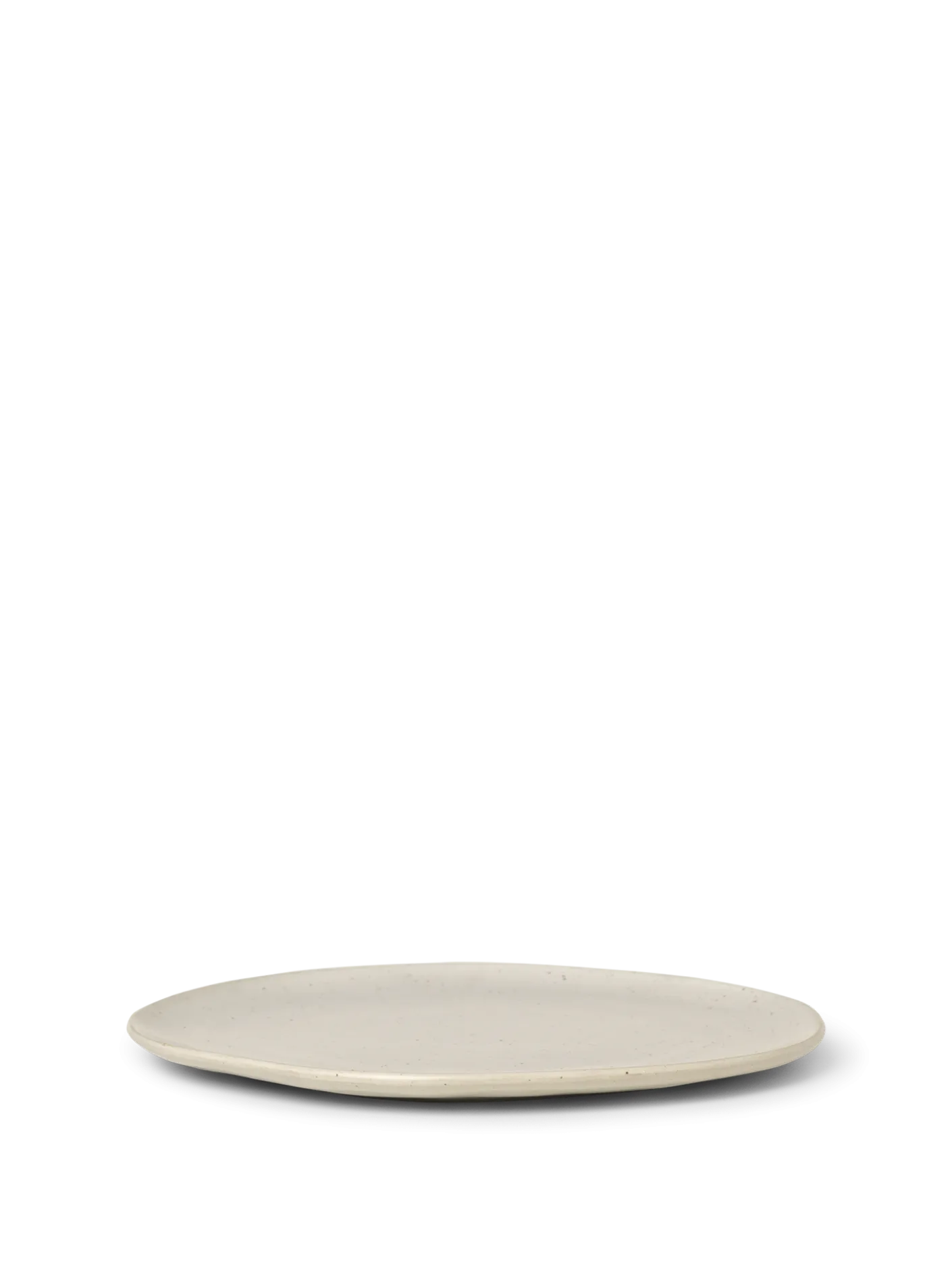 Flow Plate - Large