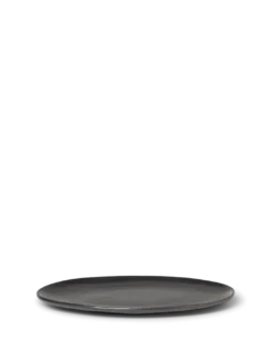 Flow Plate - Large